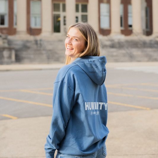 humility_hoodie_looking_back_view